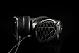 Наушники Audeze LCD-1 - полноразмерные наушники открытого типа_OpenBox - рис.1 Наушники Audeze LCD-1 - полноразмерные наушники открытого типа_OpenBox - рис.1