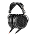 - рис.0 High End наушники Audeze LCD-X with Case - рис.0