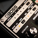Процессор эффектов Boss RE-202 Space Echo Black - рис.6 Процессор эффектов Boss RE-202 Space Echo Black - рис.6