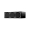 KEF Reference 2C Deep Piano Black