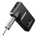 Bluetooth-ресивер Mpow Streambot Mini MPBH129BB Black - рис.1