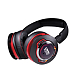 Беспроводные наушники Creative Sound Blaster EVO ZXR - рис.1