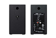 Студийный монитор Fostex PM0.1 - рис.1