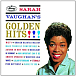 Виниловая пластинка Sarah Vaughan ‎– Sarah Vaughan's Golden Hits LP - рис.0
