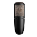 Купить микрофон AKG P420 по цене от 29990 руб., характеристики, фото ...