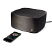 Портативная колонка Cambridge Audio YOYO L Dark Grey - рис.3