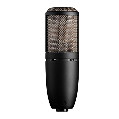 Микрофон AKG P420