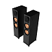 Напольная акустика Klipsch R-800F Black - рис.4