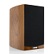Полочная акустика Canton Vento 20 Walnut High Gloss - рис.2