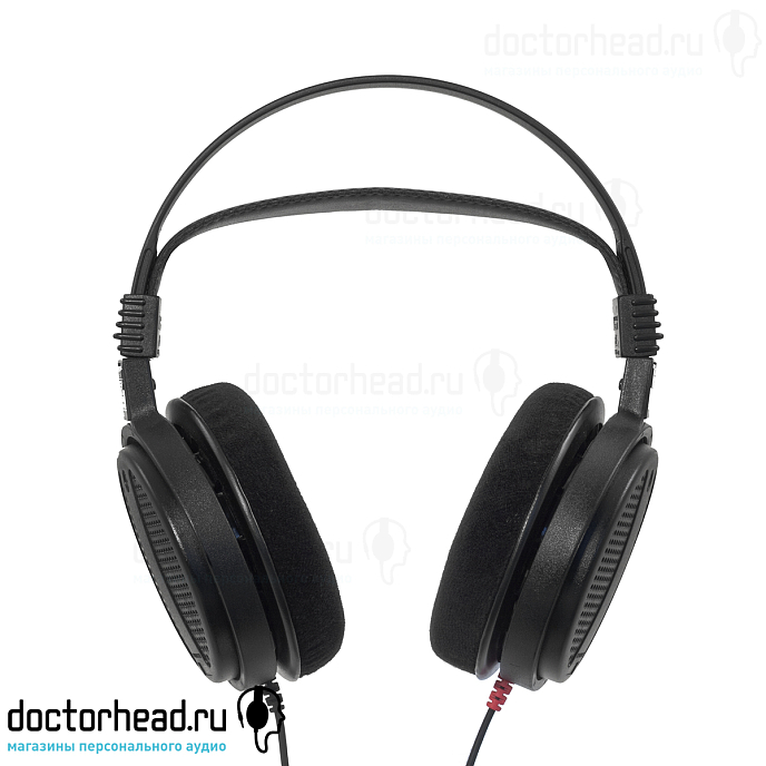 Наушники German Maestro GMP 240 - рис.1