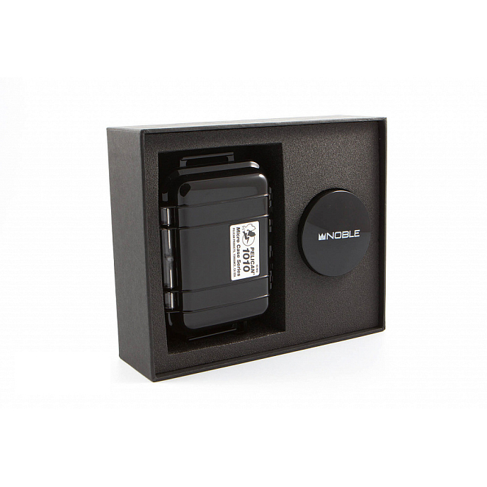 Наушники Noble Audio Sage - рис.11