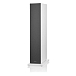 Напольная акустика Bowers & Wilkins 603 S3 White - рис.2