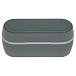 Беспроводные наушники Skullcandy Jib TWS Chill Grey - рис.4