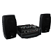Акустическая система Behringer Europort PPA200 - рис.4