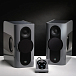 Студийный монитор Kii Audio Three System Dark Grey - рис.3 Студийный монитор Kii Audio Three System Dark Grey - рис.3