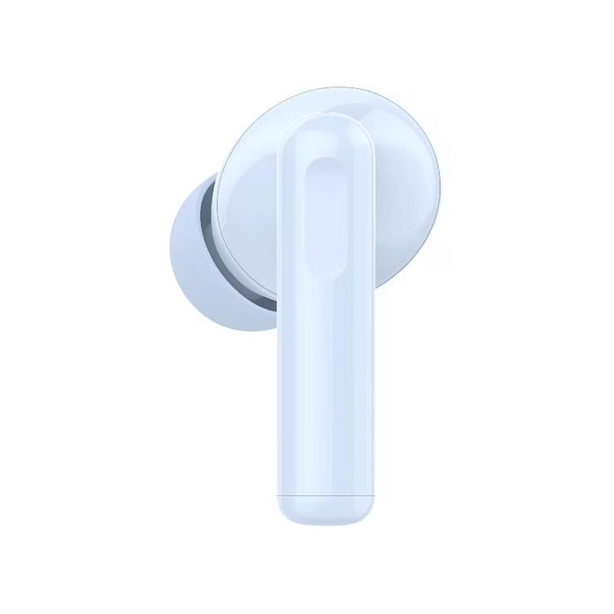 Беспроводные наушники Honor Choice Earbuds X7 Blue - рис.6