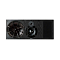 PMC BB5-P-C SE Jet Black
