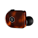 - рис.0 Беспроводные наушники Master & Dynamic MW07 Plus Tortoiseshell - рис.0