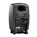 Студийный монитор Genelec 8020D - рис.3