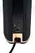 Портативная колонка Klipsch RW-1 - рис.2