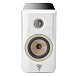 Полочная акустика Focal Kanta N1 White High Gloss White Matte - рис.2