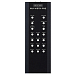 Предусилитель Musical Fidelity NU-Vista Pre Silver - рис.9