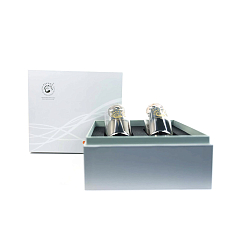 Радиолампа PSVANE 211 T II