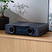 Усилитель Onkyo Muse Y-40 Black - рис.6