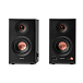Студийный монитор Edifier MR5 Black - рис.0
