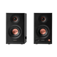 Студийный монитор Edifier MR5 Black