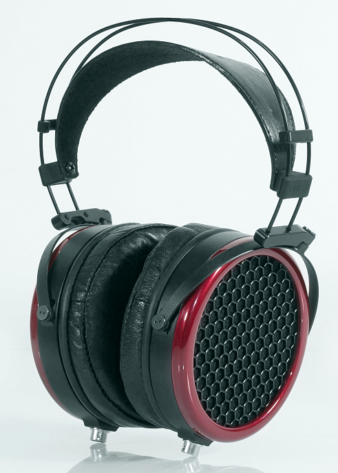 Наушники MrSpeakers Ether - рис.3