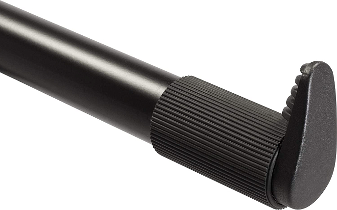 Стойка для музыкальных инструментов Ultimate Support IQ-X-200 - рис.8