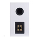 Полочная акустика Rotel Amora 5 Matte White - рис.3