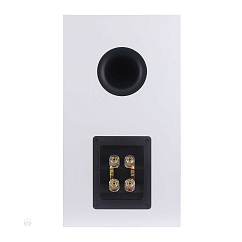 Полочная акустика Rotel Amora 5 Matte White