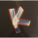 Виниловая пластинка Kylie Minogue – Impossible Princess LP - рис.5