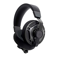 High End наушники Final Audio D7000 Black