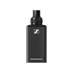 Радиосистема Sennheiser EW-DP ENG SET (R1-6) Black