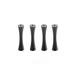 Ножки ddHiFi SR85 x 4 Black