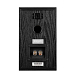 Комплект Phaze Audio Volt Black + Phaze Audio Tilia 2 Black - рис.9