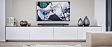 Саундбар Denon DHT-S716H Black - рис.3