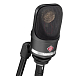 Микрофон Neumann TLM 107 Studio Set BK - рис.1