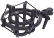 Микрофон RODE NT2000 - рис.8