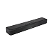 Саундбар Denon Home Sound Bar 550 Black - рис.0