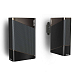 Саундбар Philips Fidelio B97 Black - рис.5