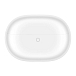 Беспроводные наушники HUAWEI FreeBuds Pro 5 white tws внутриканальные наушники с шумоподавлением (SN 82179118728858440867)_Уценка - рис.7 Беспроводные наушники HUAWEI FreeBuds Pro 5 white tws внутриканальные наушники с шумоподавлением (SN 82179118728858440867)_Уценка - рис.7