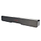 Microlab Onebar 02 Black