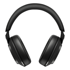 Беспроводные наушники Bowers & Wilkins Px7 S3 Anthracite Black