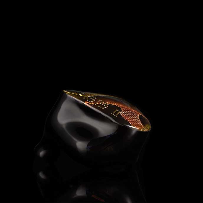 High End наушники Noble Audio Agis II - рис.29