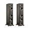 Martin Logan Foundation F1 Gloss Black