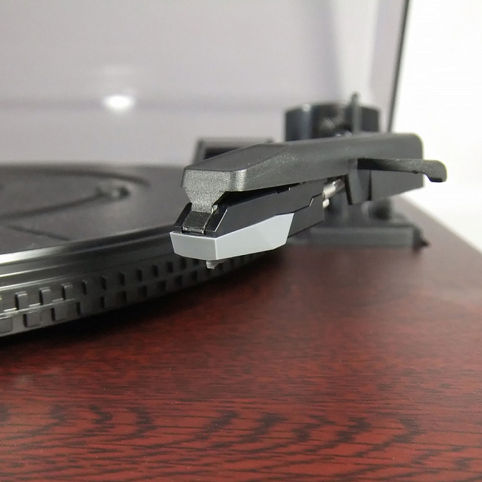 Игла звукоснимателя TEAC SPL-102 - рис.2